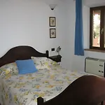 Podere Del Vescovo * Montenero d'Orcia