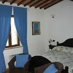 Κατάλυμα σε φάρμα Podere Del Vescovo