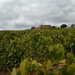 Podere Del Vescovo Κατάλυμα σε φάρμα *