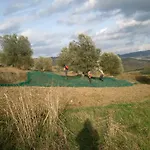 Podere Del Vescovo *