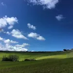 Podere Del Vescovo *