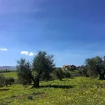 Podere Del Vescovo Montenero d'Orcia